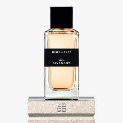 Oiseau Rare EDP