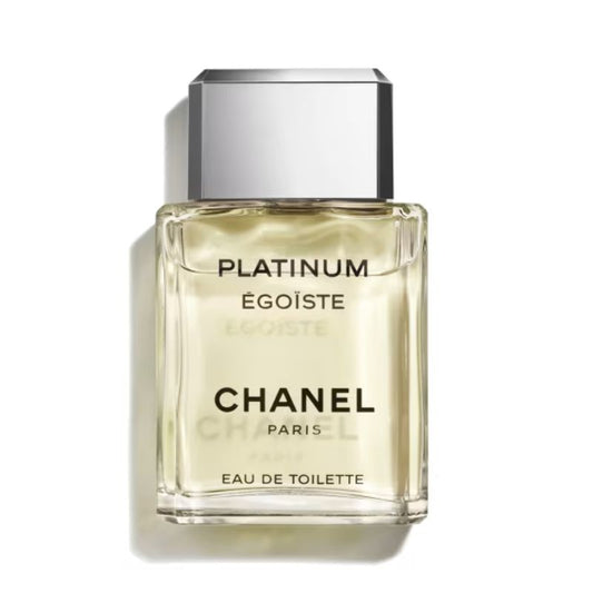 عطر بلاتينيوم إيجويست