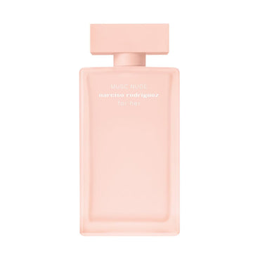 For Her Musc Nude Eau de Parfum