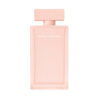 For Her Musc Nude Eau de Parfum