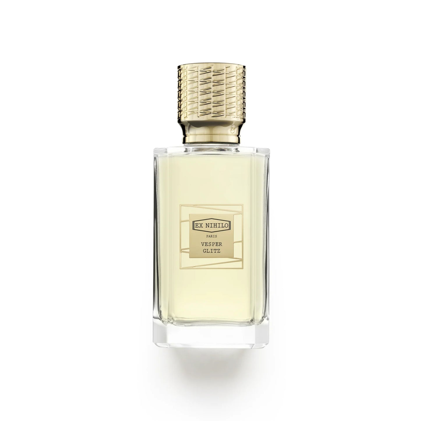 VESPER GLITZ Eau de parfum