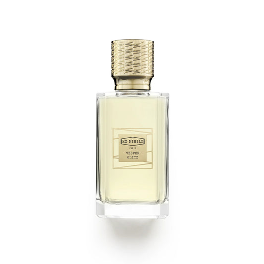 VESPER GLITZ Eau de parfum