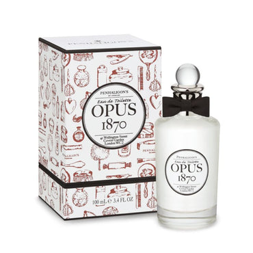 OPUS 1870 EDT