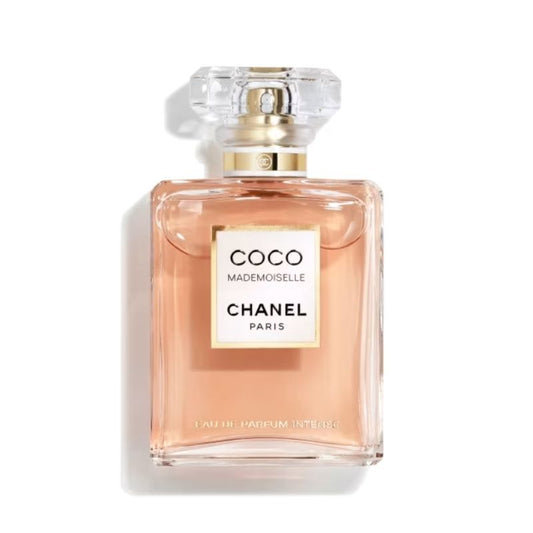 عطر كوكو مادموزيل المركز