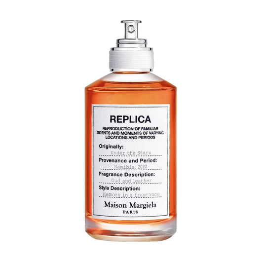 Replica: Under The Stars - Eau de Toilette
