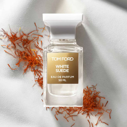 وايت سويد - ماء عطر