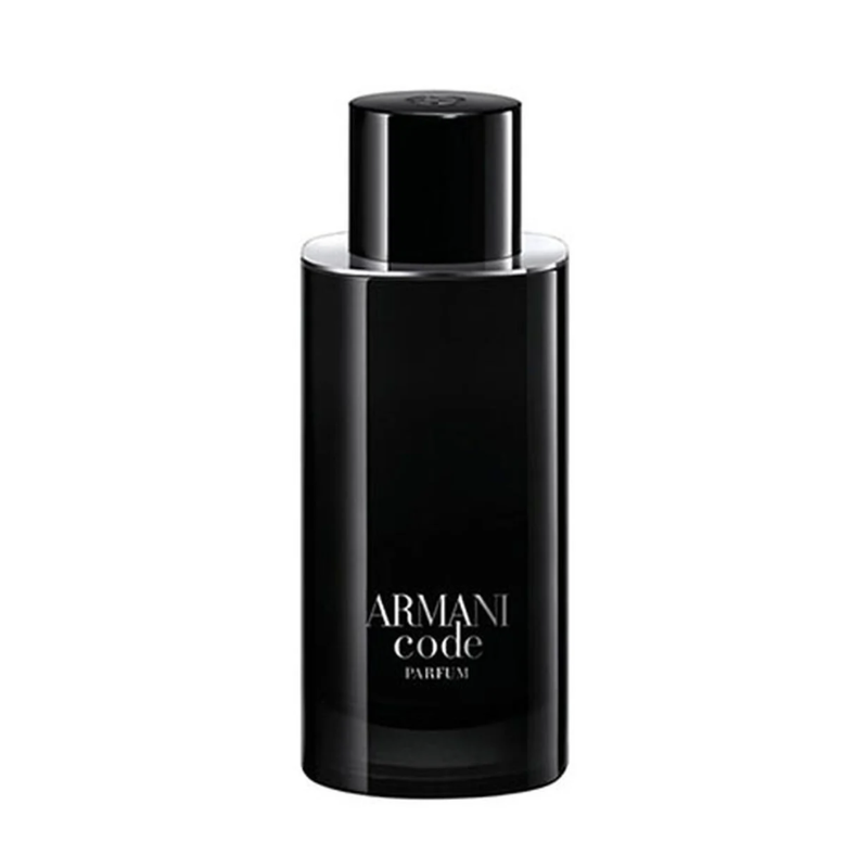 عطر أرماني كود