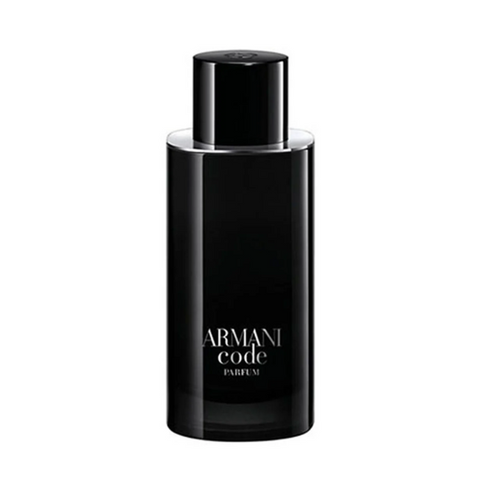 عطر أرماني كود