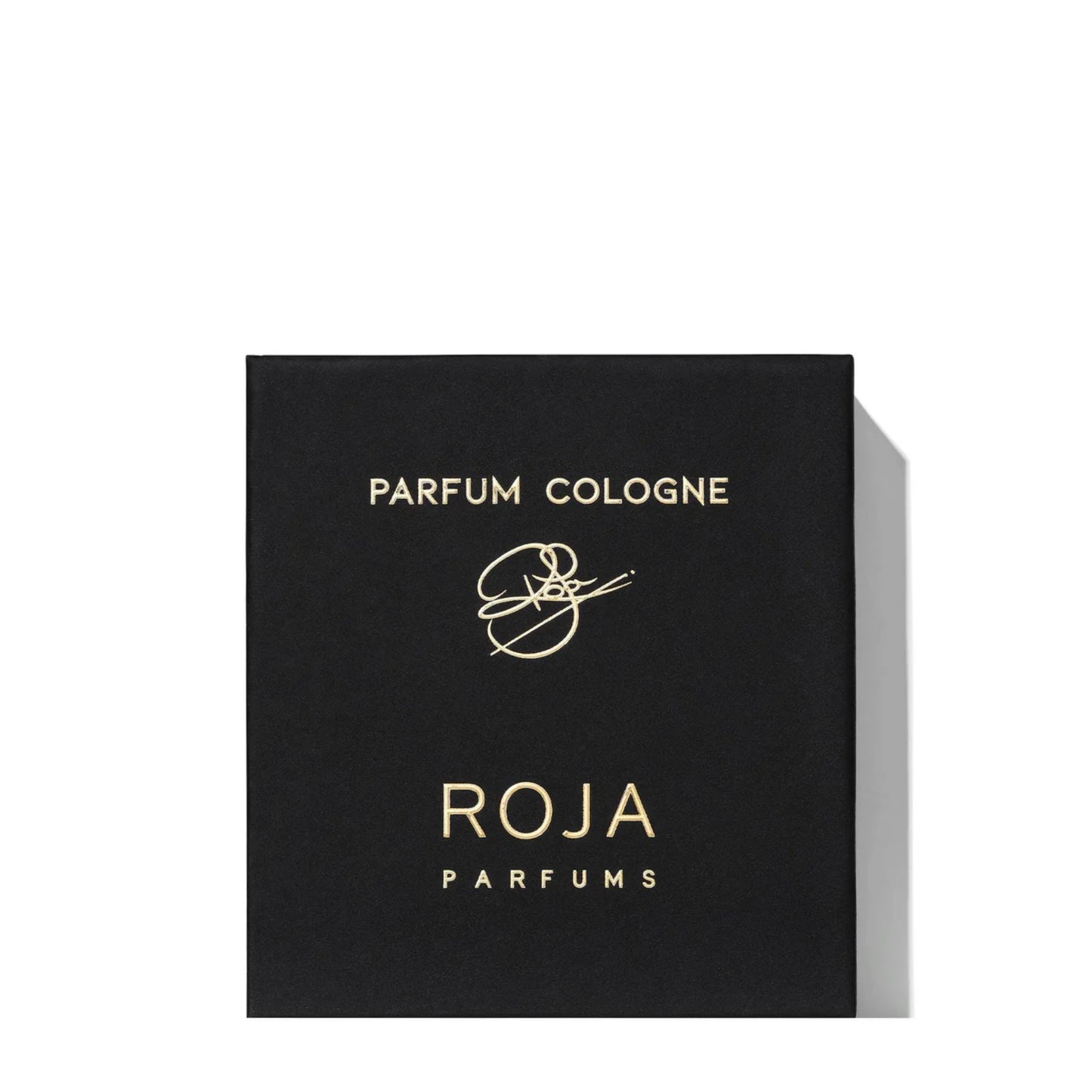 Vetiver Pour Homme Parfum Cologne
