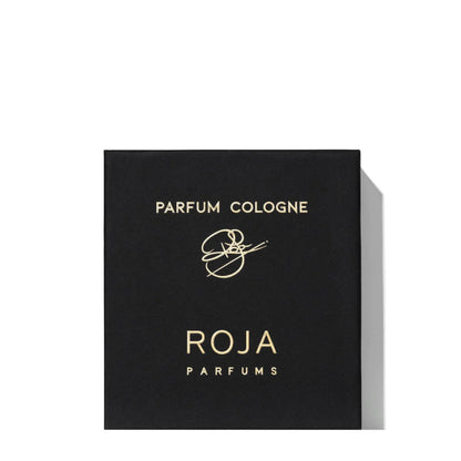 Vetiver Pour Homme Parfum Cologne