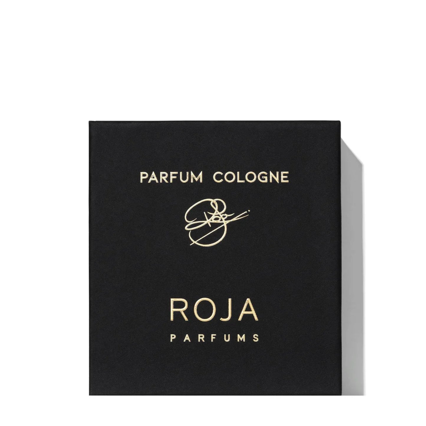 Vetiver Pour Homme Parfum