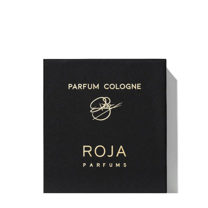 Vetiver Pour Homme Parfum