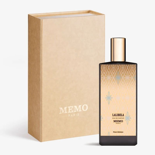 Lalibela Edp