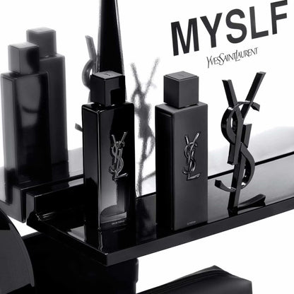 Myslf Le Parfum