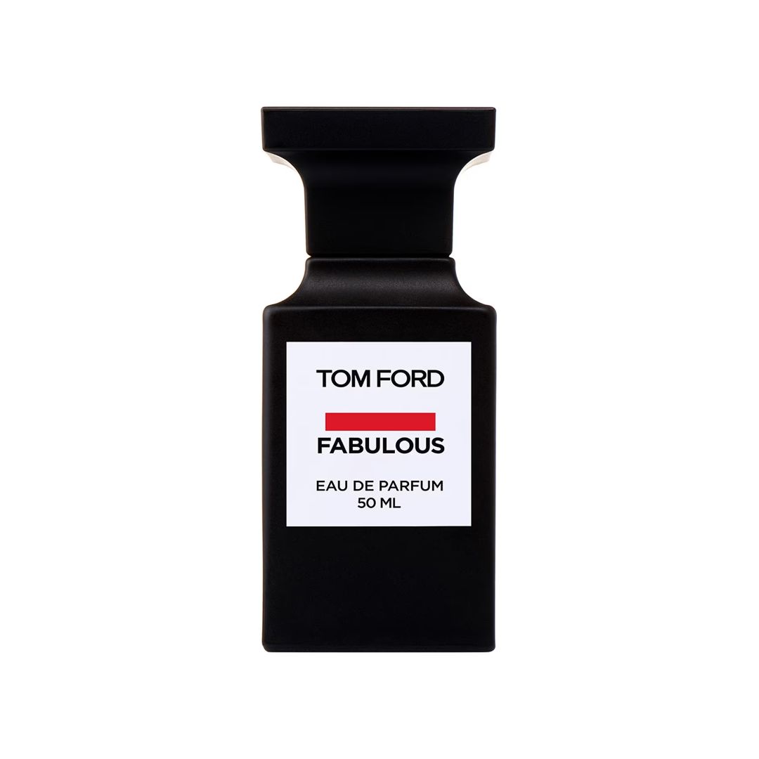 Fabulous - Eau de Parfum