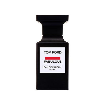 Fabulous - Eau de Parfum