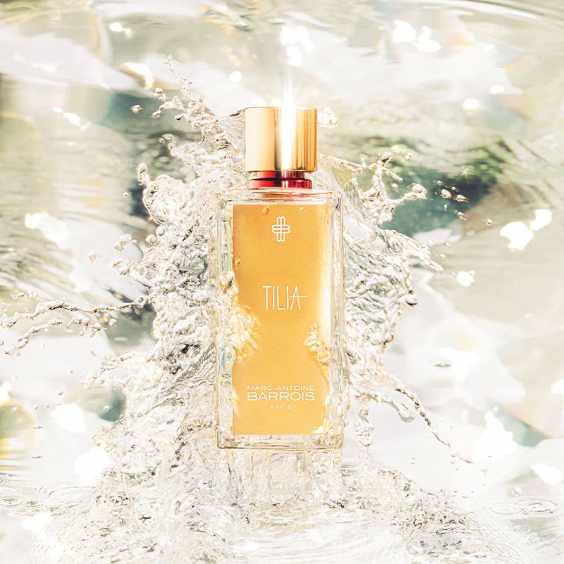 TILIA EDP
