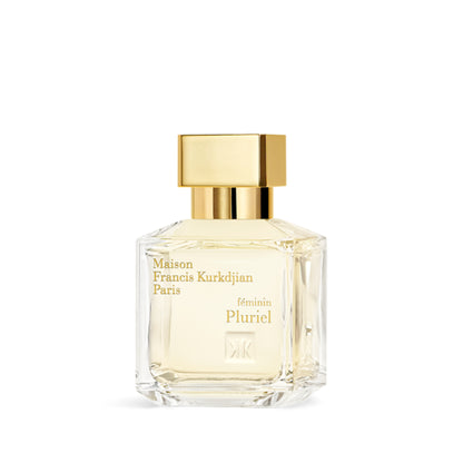 féminin Pluriel Eau de parfum