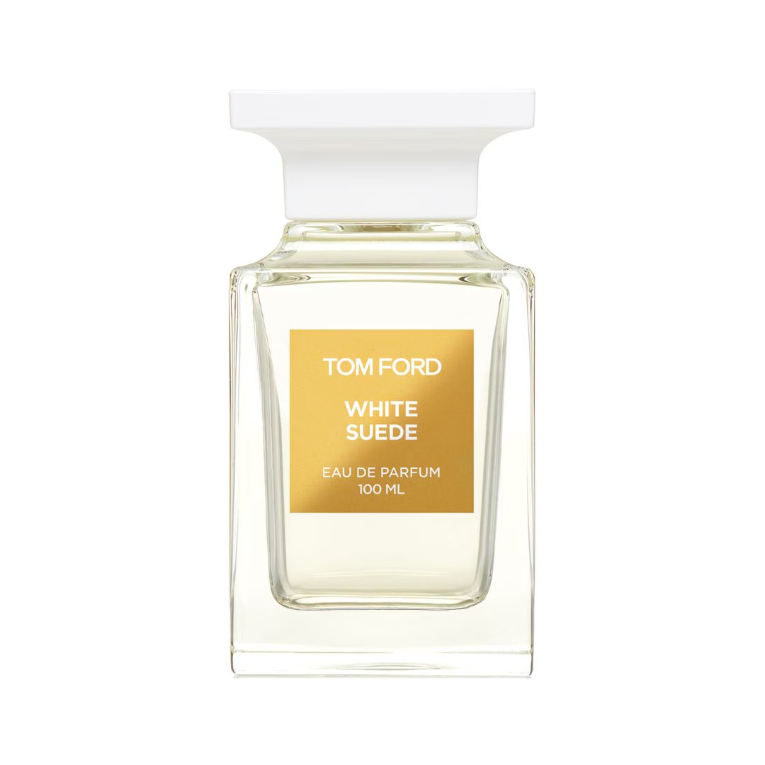 وايت سويد - ماء عطر