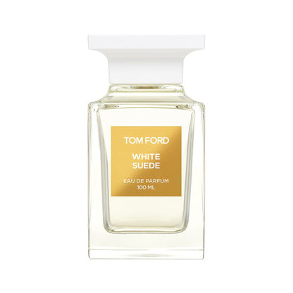 وايت سويد - ماء عطر