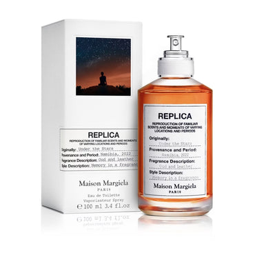 Replica: Under The Stars - Eau de Toilette