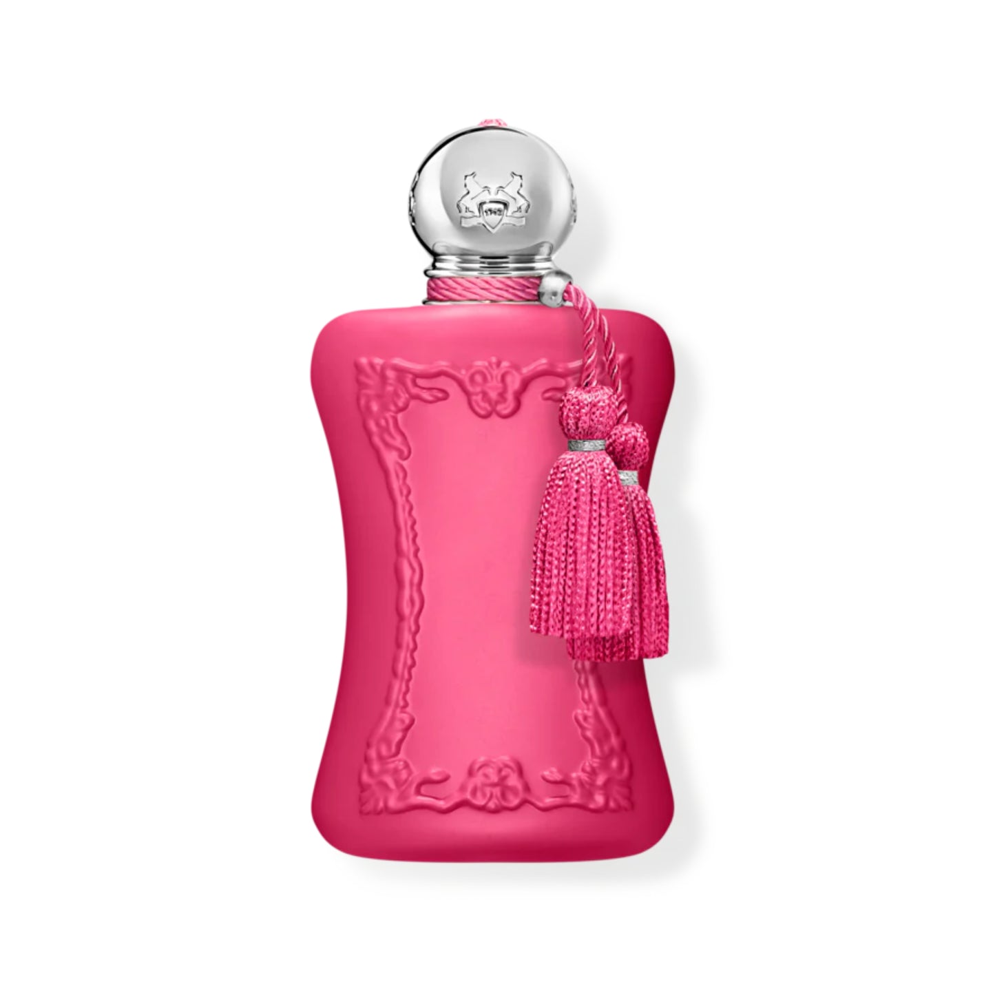 ORIANA EAU DE PARFUM