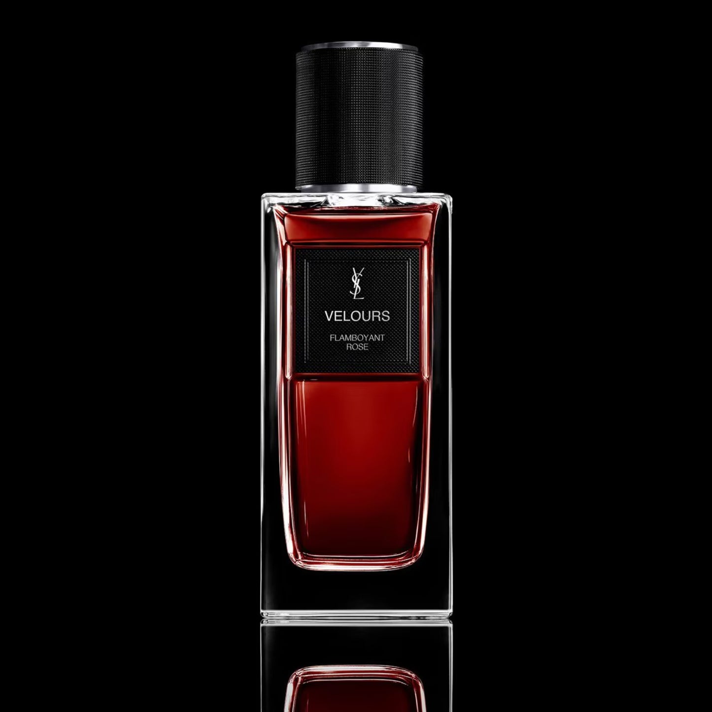 Le Vestiaire des Parfums - Velours Flamboyant Rose