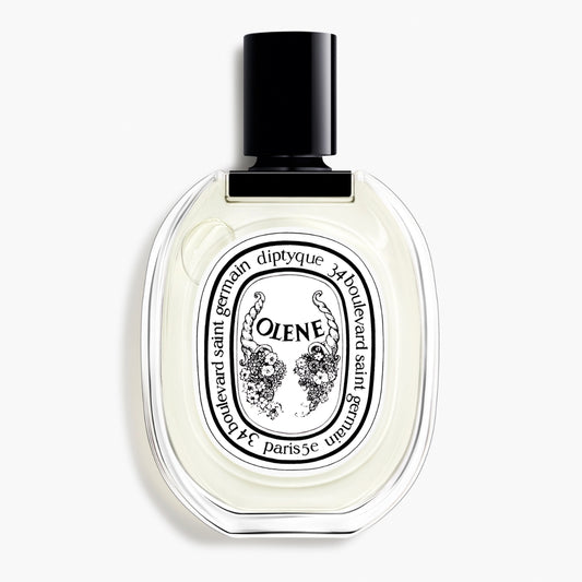 OLÈNE Eau de toilette