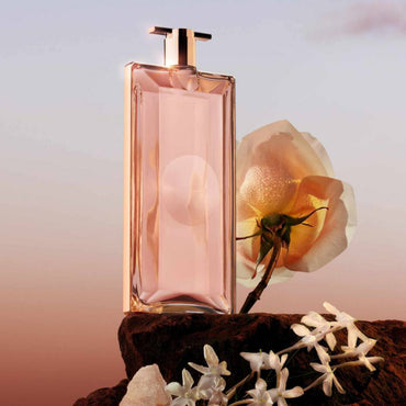IDÔLE EAU DE PARFUM