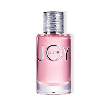 عطر جوي من ديور