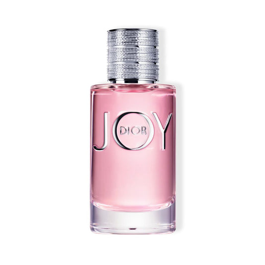 عطر جوي من ديور