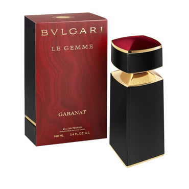 عطر بولغاري لو جيمي جارانات