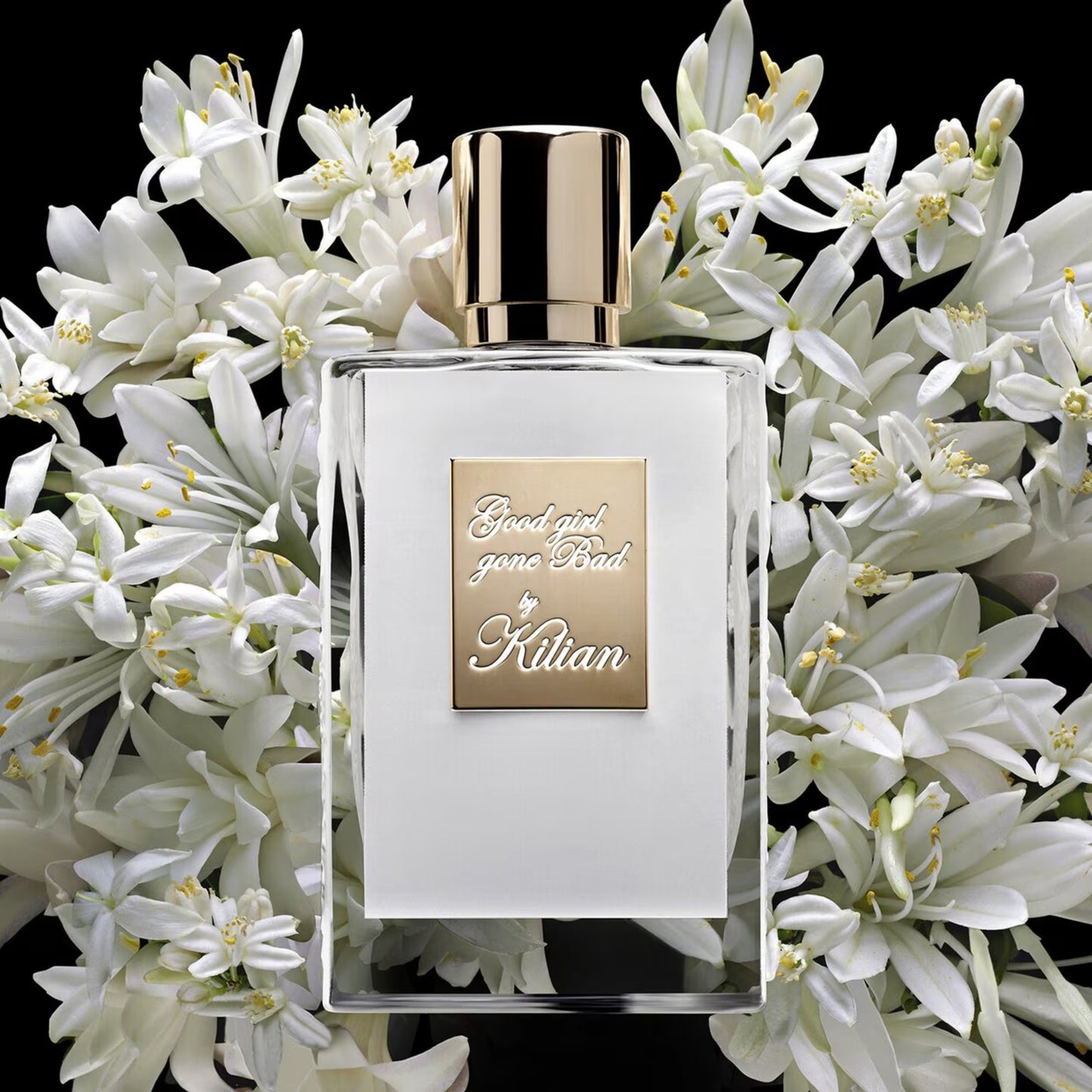 Good girl gone Bad by KILIAN - Eau de Parfum