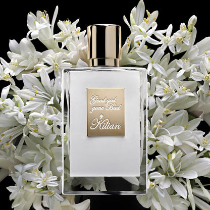 Good girl gone Bad by KILIAN - Eau de Parfum