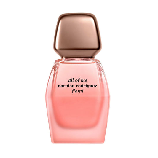 All Of Me Floral - Eau de Parfum