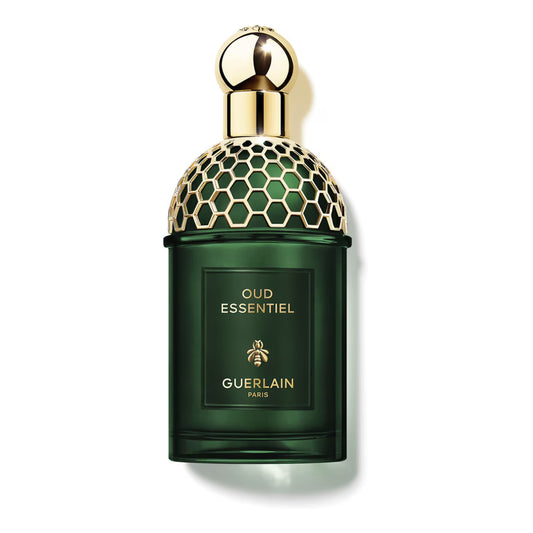 Oud Essentiel - Eau de Parfum