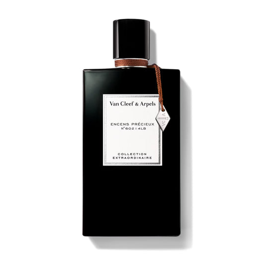 Encens Précieux Eau de Parfum