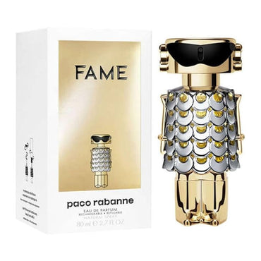 عطر FAME EDP