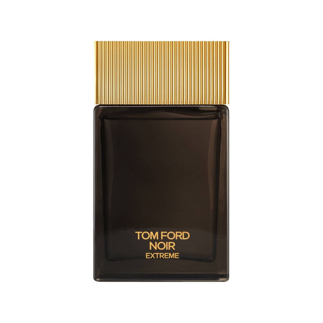 Tom Ford Noir Extreme - Eau de Parfum
