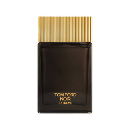 Tom Ford Noir Extreme - Eau de Parfum