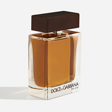 The One for Men Eau de Toilette