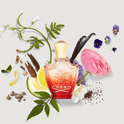 Royal Princess Oud Edp