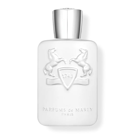 GALLOWAY EAU DE PARFUM
