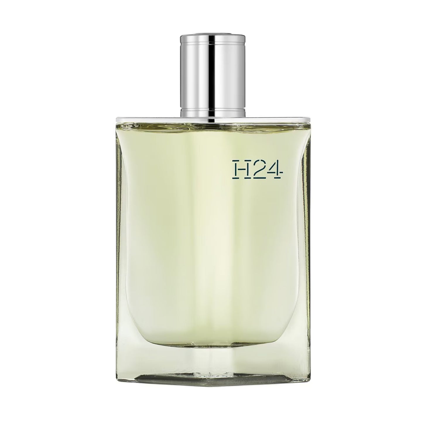 H24 Eau de Parfum Spray