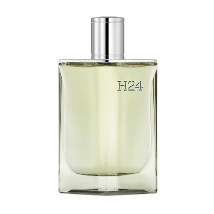 H24 Eau de Parfum Spray