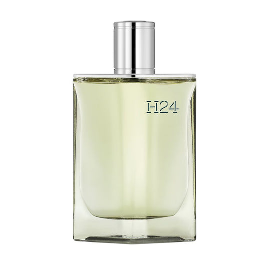 H24 Eau de Parfum Spray