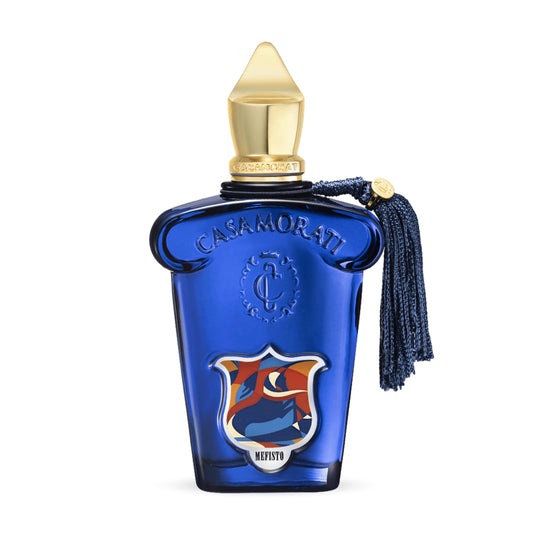 Mefisto Eau de Parfum