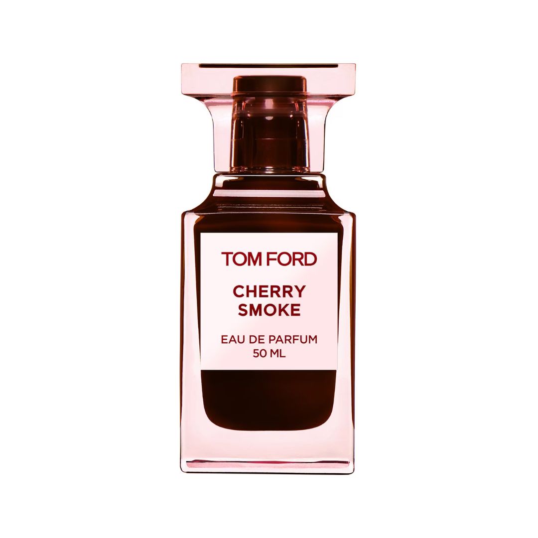 CHERRY SMOKE EAU DE PARFUM