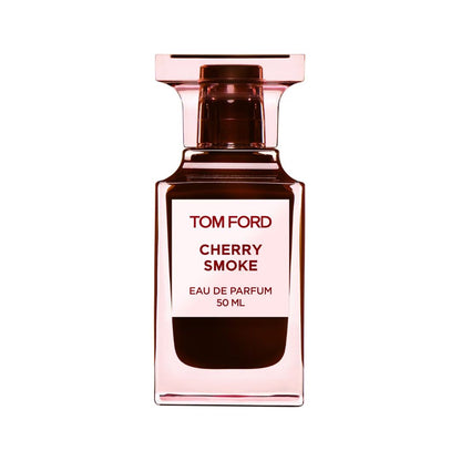CHERRY SMOKE EAU DE PARFUM