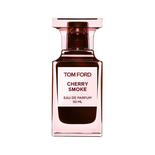 عطر شيري سموك